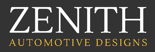 Zenith Automotive Designs